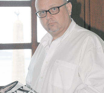 haga click para ampliar la imagen