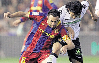 haga click para ampliar la imagen