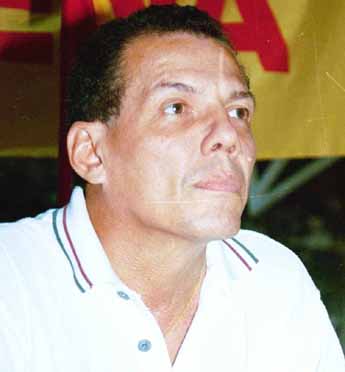 Imagen foto