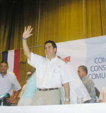 Imagen foto