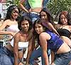 Imagen foto