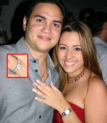 Imagen foto