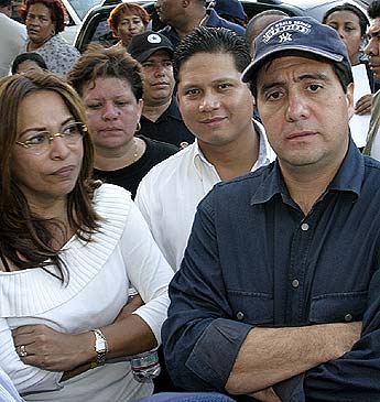 Imagen foto