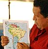 Imagen foto