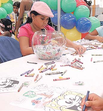 Imagen foto