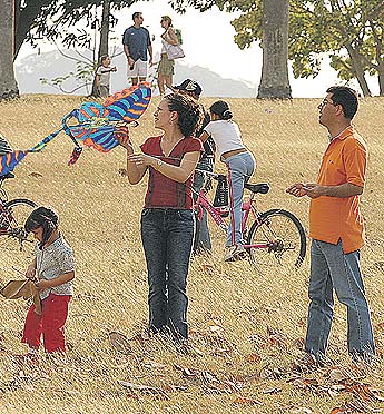 Imagen foto
