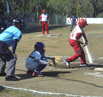 Imagen foto