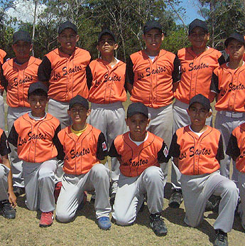 Imagen foto