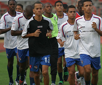 Imagen foto