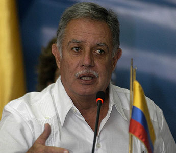 Imagen foto