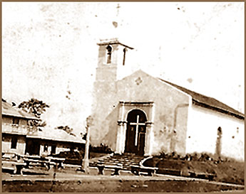 Imagen foto