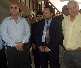 Imagen foto