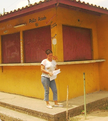 Imagen foto