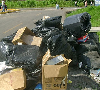 Imagen foto