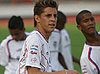 Imagen foto