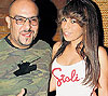 Imagen foto
