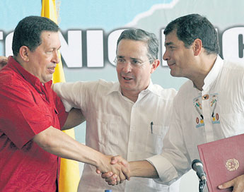 haga click para ampliar la imagen