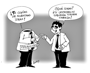 haga click para ampliar la imagen