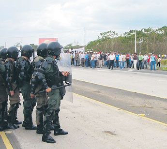 haga click para ampliar la imagen