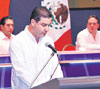haga click para ampliar la imagen