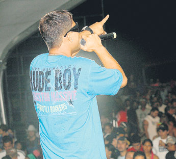 haga click para ampliar la imagen