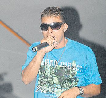 haga click para ampliar la imagen