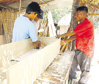 haga click para ampliar la imagen