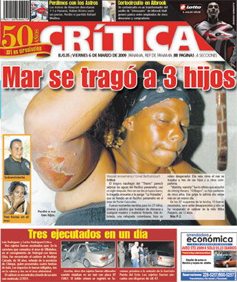 Portada