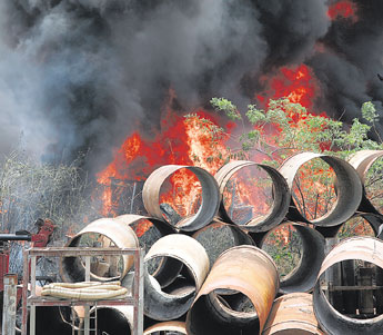 haga click para ampliar la imagen