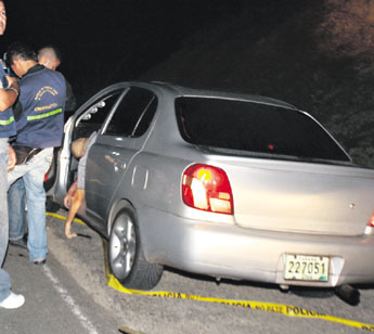 haga click para ampliar la imagen