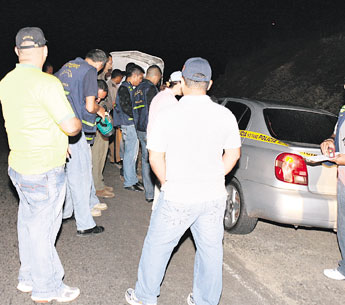 haga click para ampliar la imagen