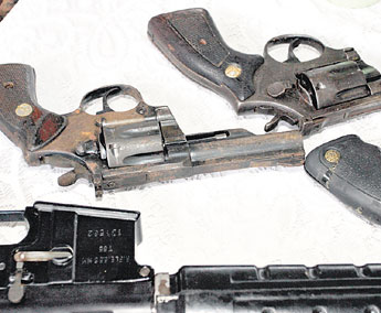 haga click para ampliar la imagen