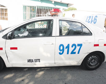 haga click para ampliar la imagen