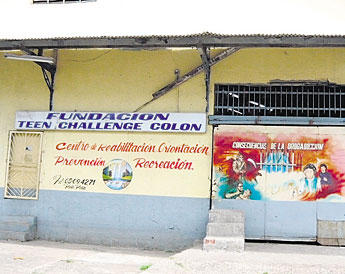 haga click para ampliar la imagen