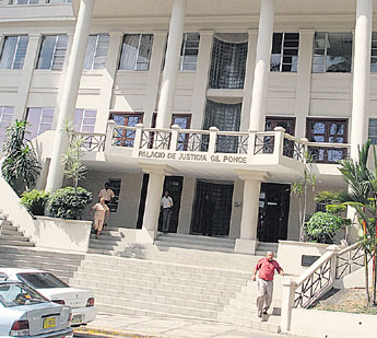 haga click para ampliar la imagen