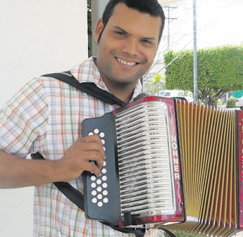 haga click para ampliar la imagen