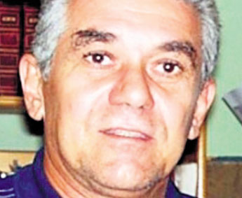 haga click para ampliar la imagen