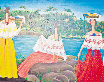 haga click para ampliar la imagen