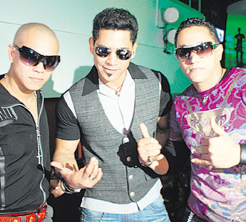 haga click para ampliar la imagen