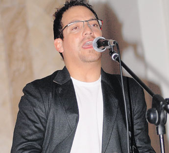 haga click para ampliar la imagen