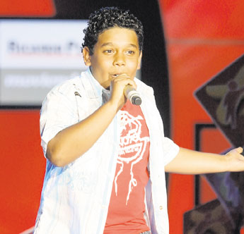 haga click para ampliar la imagen