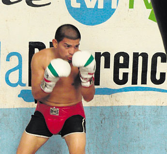 haga click para ampliar la imagen