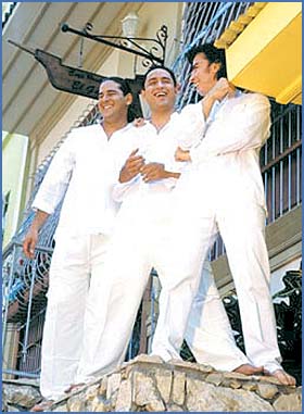Imagen foto