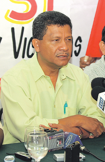 Imagen foto