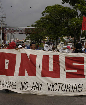 Imagen foto