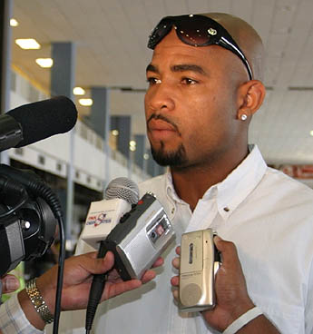 Imagen foto