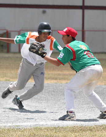 Imagen foto