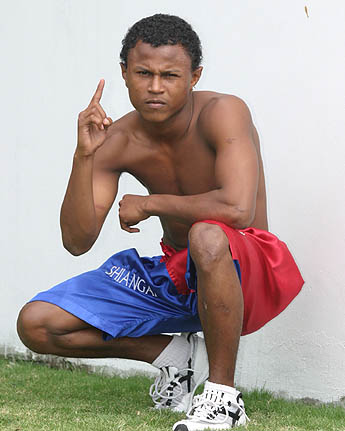 Imagen foto