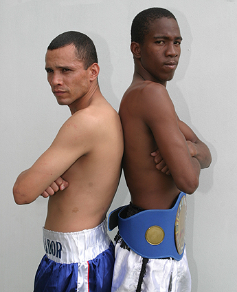 Imagen foto