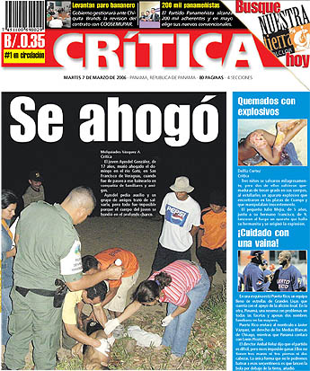 Portada